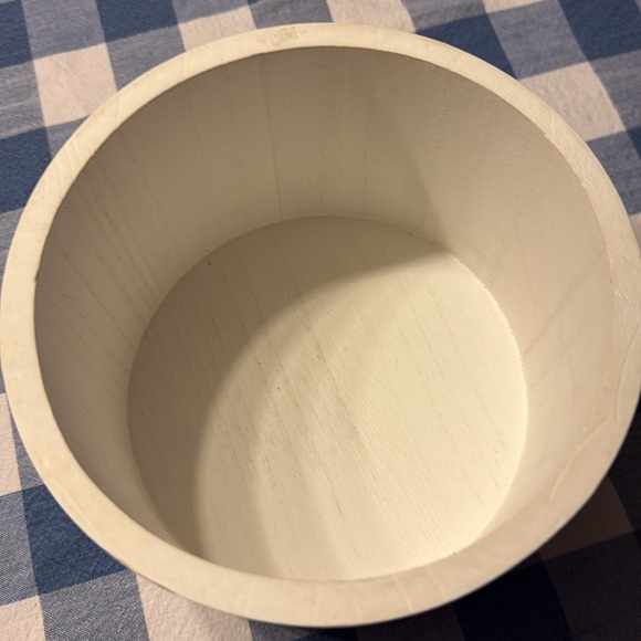 Coffee filter container - Picture 5 of 10